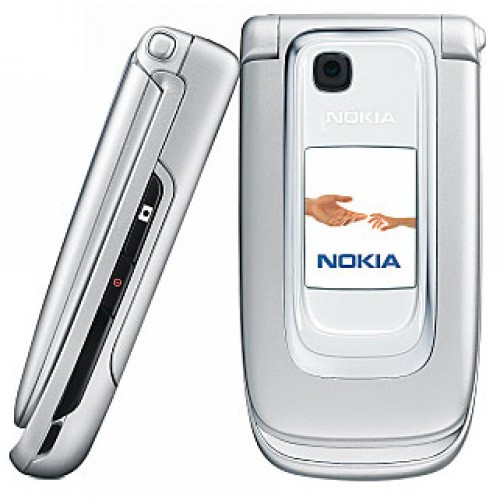 Инструкция По Замене Механизма Открывания Nokia 6131