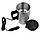Термокружка ELECTRIC MUG, Автомобильная кружка с подогревом Electric Mug, Кружка с подогревом, фото 3
