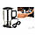 Термокружка ELECTRIC MUG, Автомобильная кружка с подогревом Electric Mug, Кружка с подогревом, фото 4