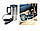 Термокружка ELECTRIC MUG, Автомобильная кружка с подогревом Electric Mug, Кружка с подогревом, фото 5