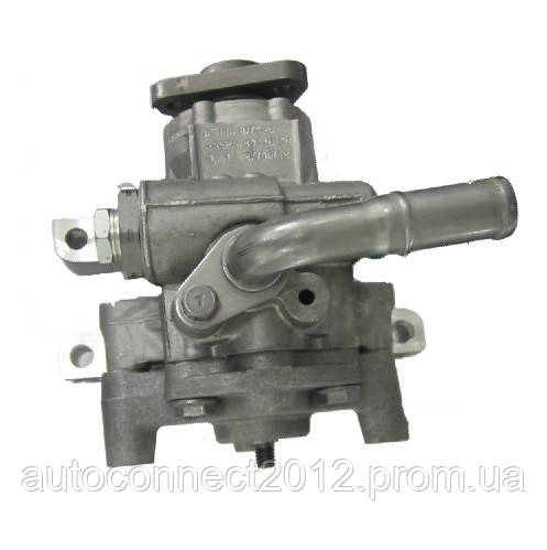 

Насос гидроусилителя руля FORD V347/8 2,2 TDCI DFU DF680992