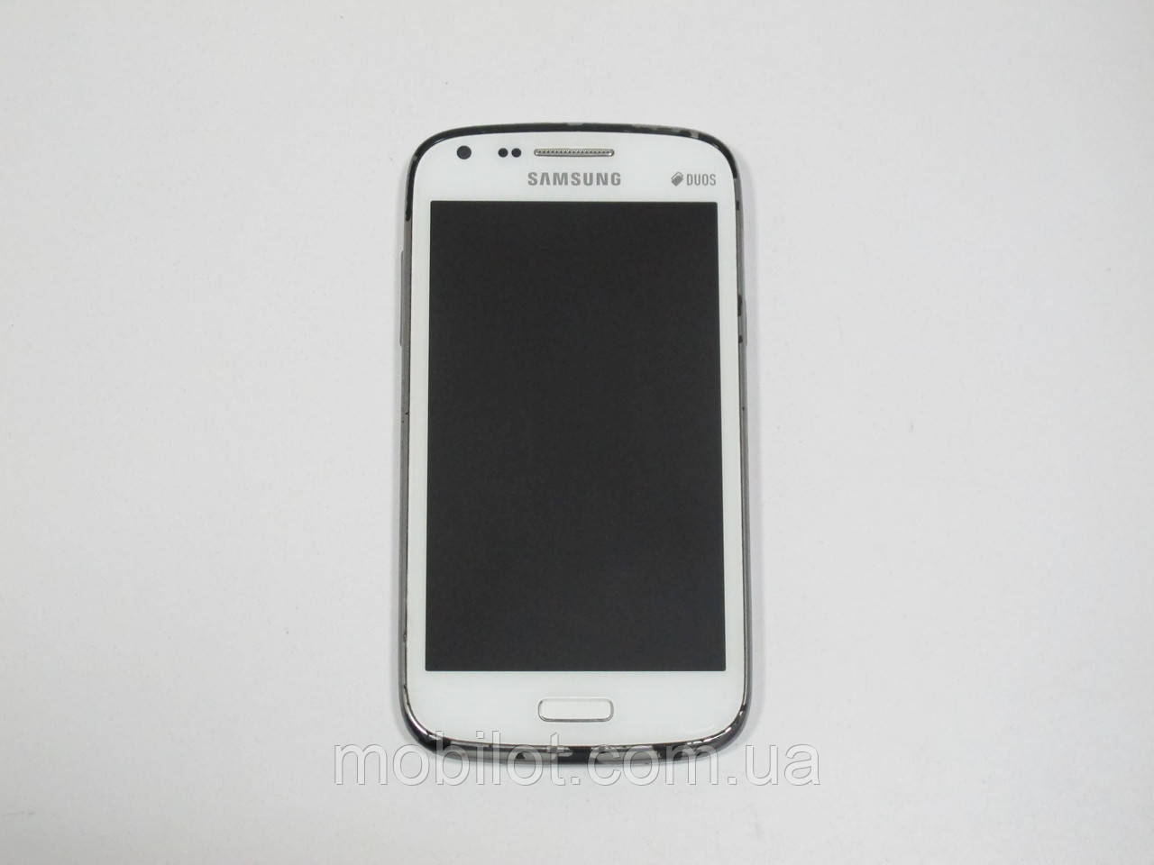 Мобильный телефон Samsung Galaxy Core Duos I8262 (TZ-4983) На зап