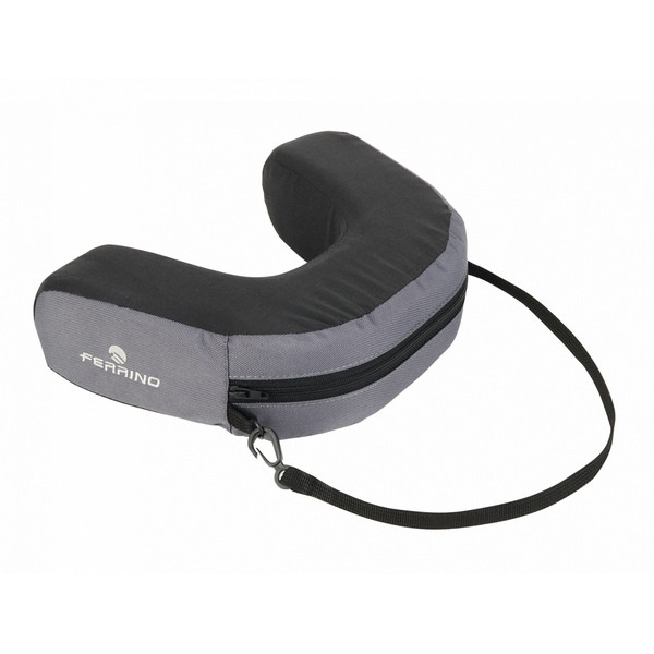 

Подушка Ferrino Baby Carrier Headrest Cushion, Черный
