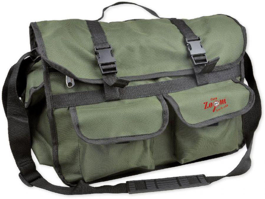 

Сумка рыболовная Carp Zoom Easy bag