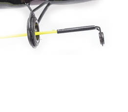 Фідерне вудилище Bratfishing G–feeder rods 3м/тест до 80 гр, фото 3