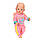 Спортивный костюмчик для куклы Baby Born Zapf Creation 823774, фото 5