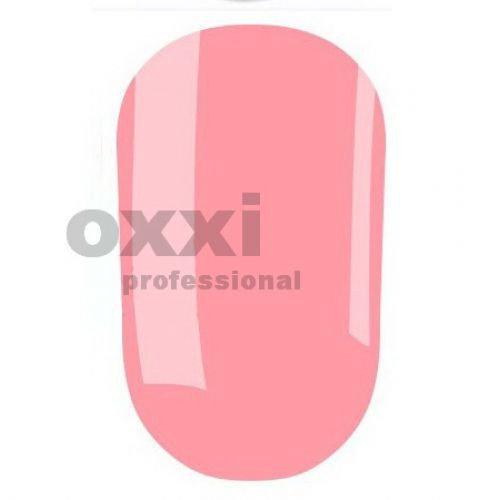 

Гель-лак OXXI Professional №162 8 мл