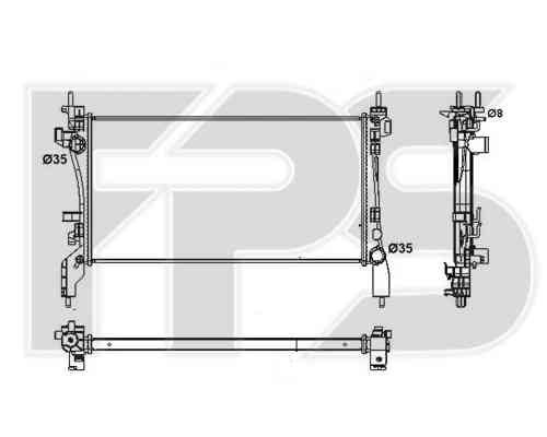 

FIAT_FIORINO 08-