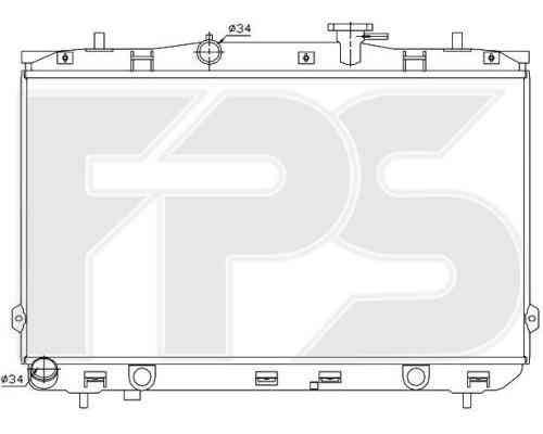 

HYUNDAI_ELANTRA 00-04 (XD)/ELANTRA 04-06 (XD)