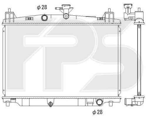 

MAZDA_2 07-11 (DE)