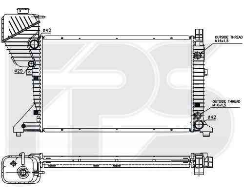 

MERCEDES_BUS SPRINTER 00-06