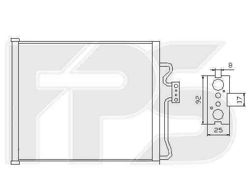 

BMW_7 (E38) 94-02