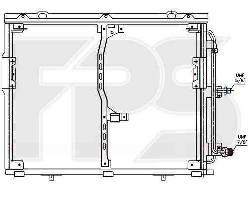 

MERCEDES_140 91-98 (S-CLASS)