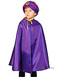 Дитячий костюм для хлопчика Фокусник, фото 2