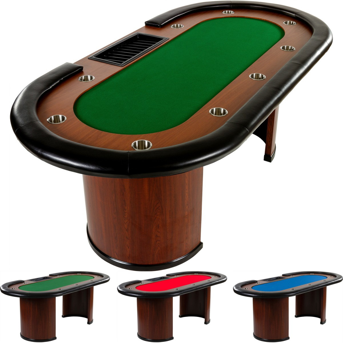 Карточный столик. Стол для игры в Покер. Столик для покера. Круглый покерный стол. Игральный покерный стол.