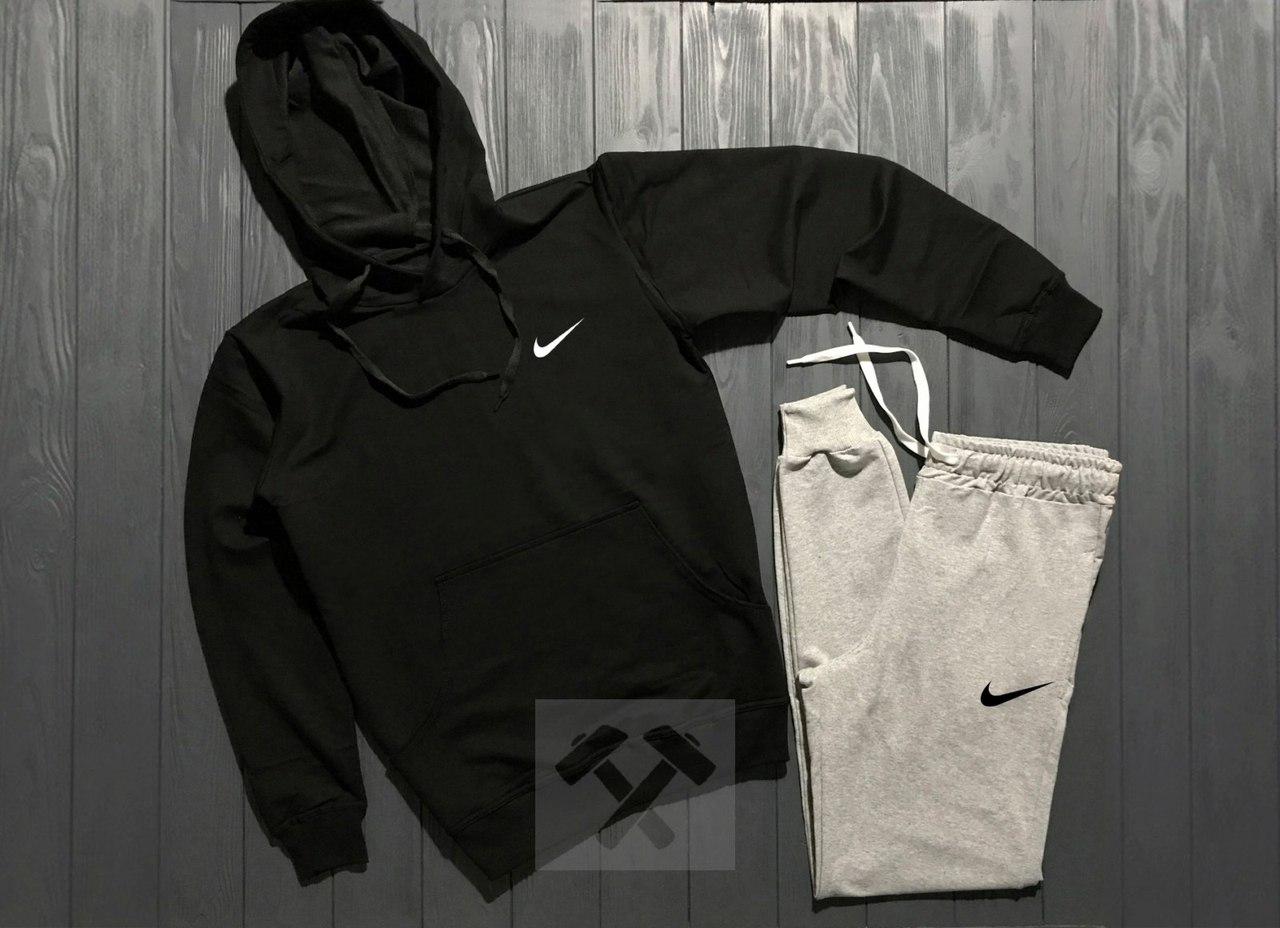 

Спортивный костюм Nike (Найк) SKNChS 1035