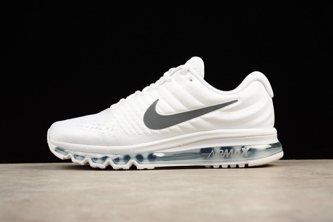 Найки 2017. Nike Air Max 2017 White. Nike Air Max 2018. Nike AIRMAX 2018. Кроссовки найк АИР Макс 2017 мужские.