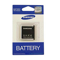 Акумуляторна бататрея для Samsung (самсунг) G360, G361, J200H Duos