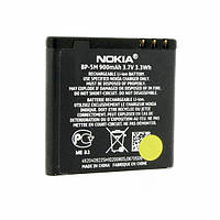 АКБ Nokia BP-5M (8600, 5610, 5700, 6110, 7390, 6500)