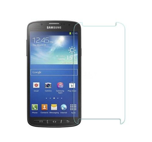 Закаленное защитное стекло для Samsung Galaxy S4 Active ( GT- i9295 )