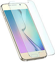 Захисне скло Glass для Samsung Galaxy S6 G920, фото 1