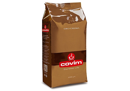 Covim orocrema