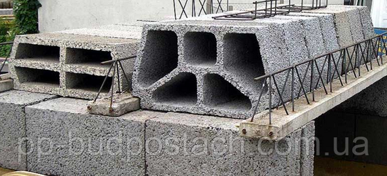 легкий ячеистый бетон это керамзитобетон