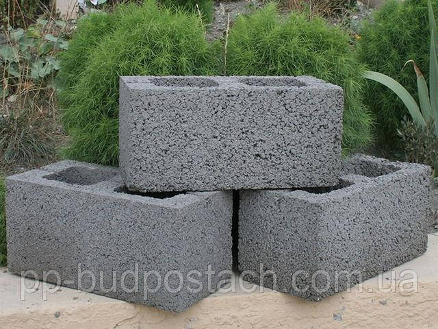 Керамзитобетон статьи виды бетона по средней плотности