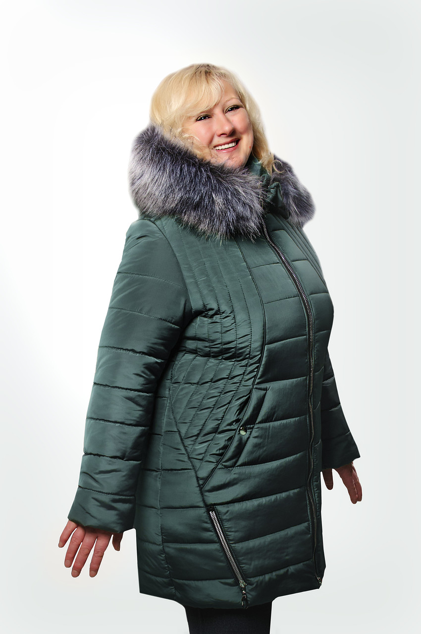 Пуховик 58. Зимняя куртка женская валберис 62 размер. Валберис куртка женская зимняя размер 52-54. Mishel утепленная куртка 56 размер. Mishel утепленная куртка 70 размер.