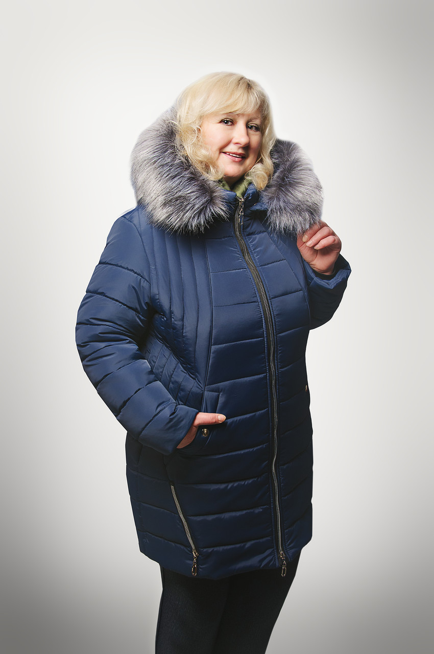 Пуховики 60 размера. Зимняя куртка женская валберис 62 размер. Зимняя куртка женская валберис 60 размер. Магазин валберис зимняя куртка женская 58-60 размер. Валберис куртка женская зимняя размер 52-54.