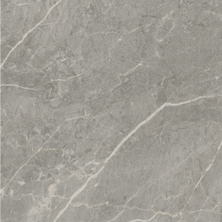 

Керамическая плитка Керамическая плитка Kale Sanremo GS-D 7081R Grey 60*60, Серый