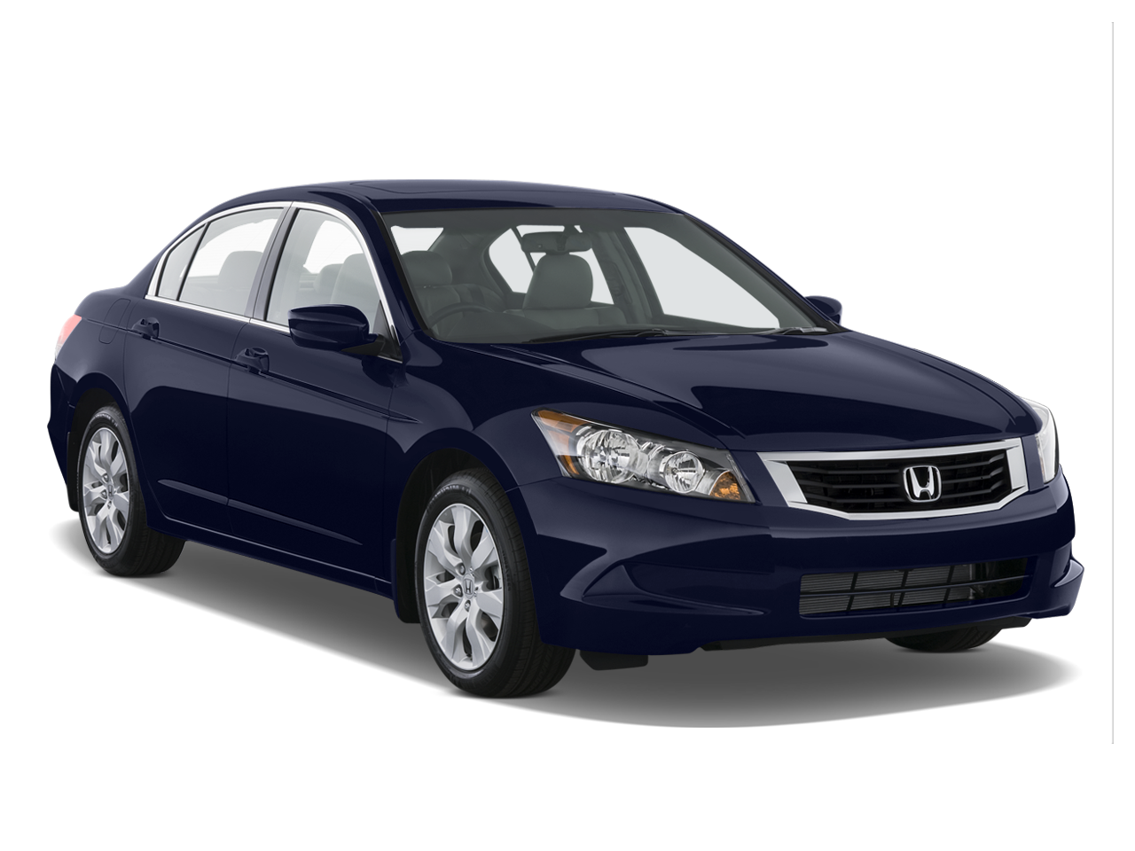 Хонда стек. Honda Accord 2008-2012. Honda Accord VIII седан (2007-2012). Honda Accord 2008. Honda Accord 2009.