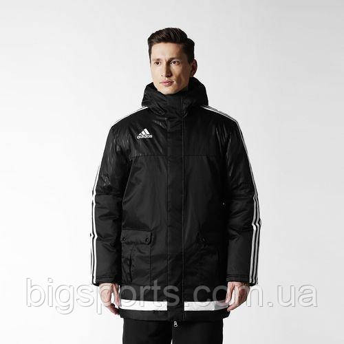 بدانة صفقة معالجة adidas tiro 15 stadium jacket - duocontrepoint.com