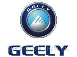 

Подушка двигателя зад. Geely CK-1 FT 1600437180 1669-77EG