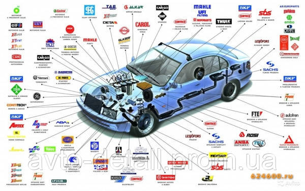 

Кол поршн Pr 80.0(1.5х1.75х3)BMW Golf Pr 6-1068-000