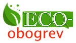 ECO-OBOGREV (на рынке с 2011 года)