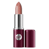 Помада Bell Classic Lipstick 118
