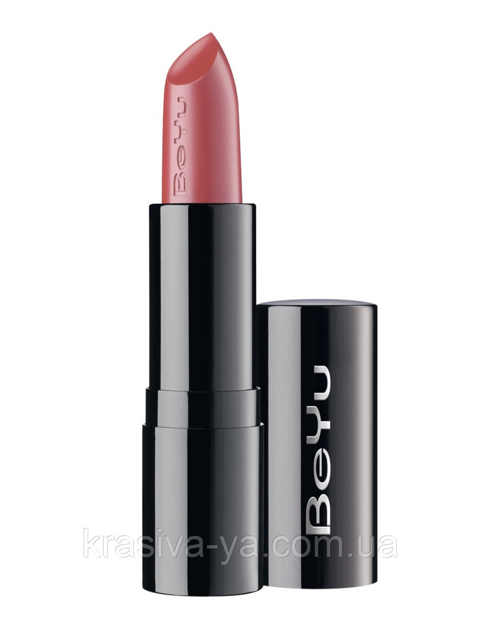 

Губная помада " Pure Color & Stay " 272 Rose Nude, 4 г
