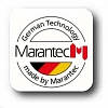 Новинки в ассортименте аксессуаров Marantec