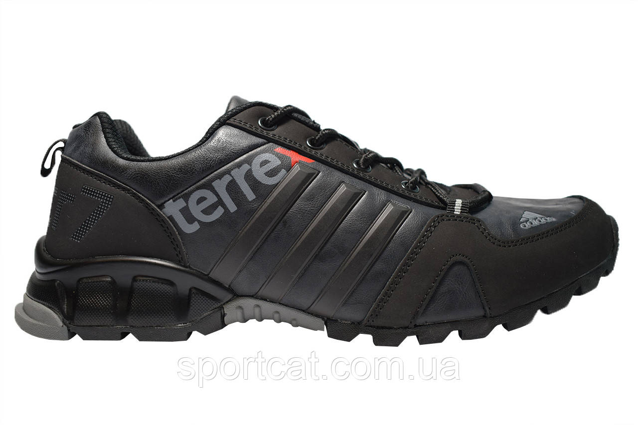 adidas terrex srbija