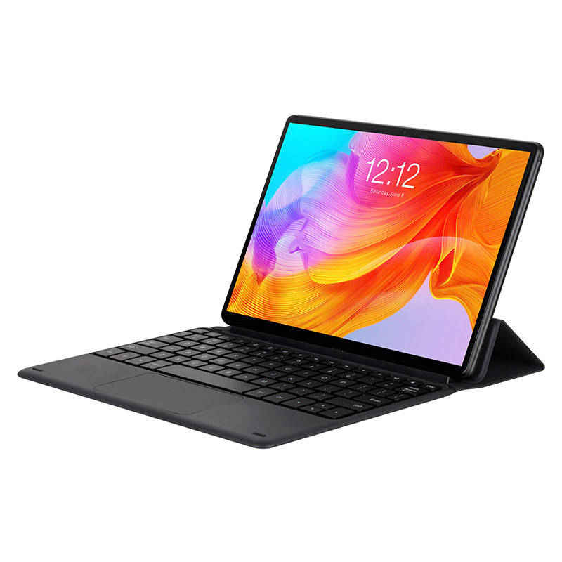 

Планшет Teclast M40SE c Клавиатурой 4G/LTE 128GB (TL-102540)