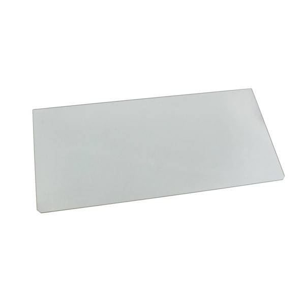 

Стеклянная полка 745x350mm для холодильников Zanussi 2249095031