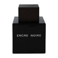 

Lalique Encre Noire Туалетная вода 100 ml