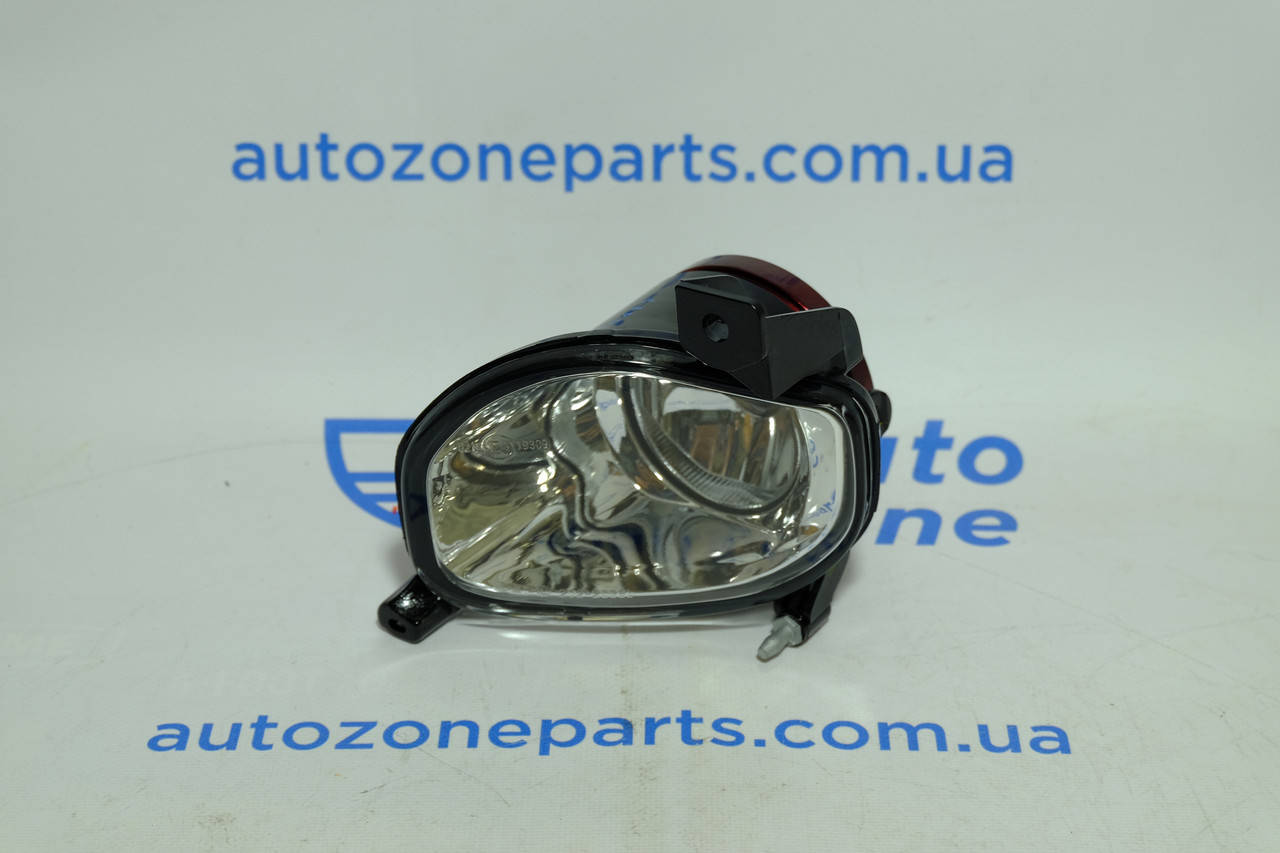 

Фара противотуманная левая Toyota Avensis 2003-8122005060 - DEPO