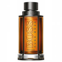 

Hugo Boss The Scent Intense Парфюмированная вода 100 ml