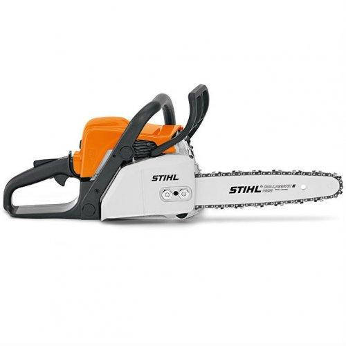 

Stihl MS 180 (35) Бензопила