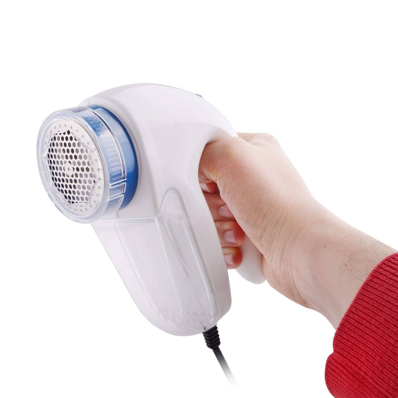 

Машинка для удаления катышков Lint Remover YX-5880