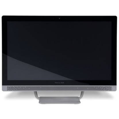 

Моноблок HP Pavilion 24 AIO 24-b267c