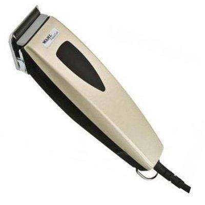 

Машинка Wahl FlexiCut 2 in 1 для стрижки собак, 15 W