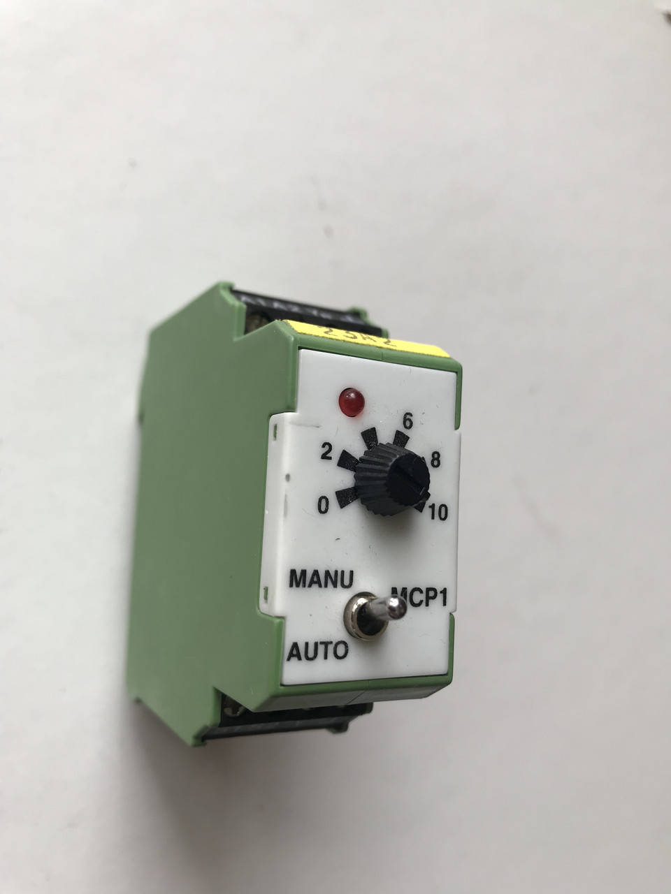 

Інтерфейсний модуль Honeywell MCP1 24vAC/DC